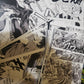 Collage Kits