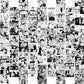Collage Kits