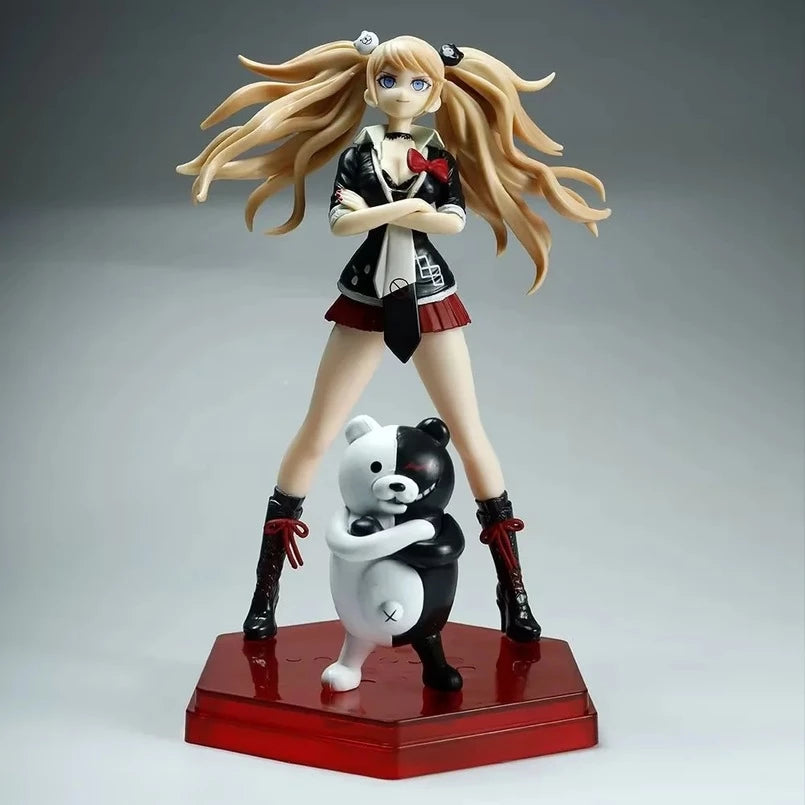 Figure- Danganronpa