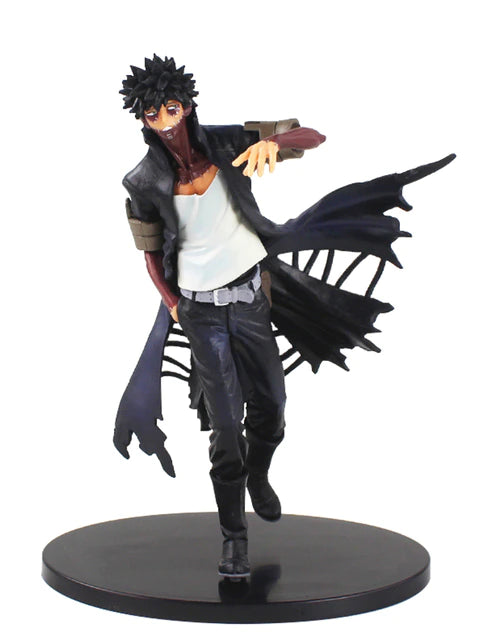 Figure- My Hero Academia