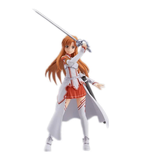 Figure- Sword Art Online