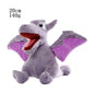 Plushie- Pokemon