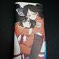 Long Wallet- Attack On Titan