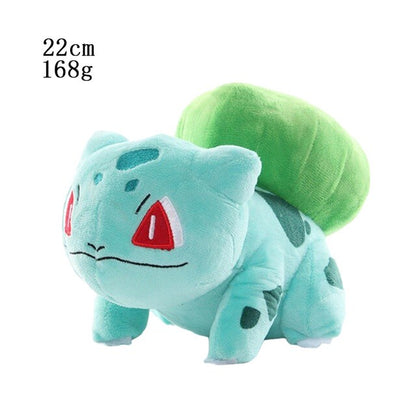 Plushie- Pokemon