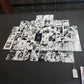 Collage Kits