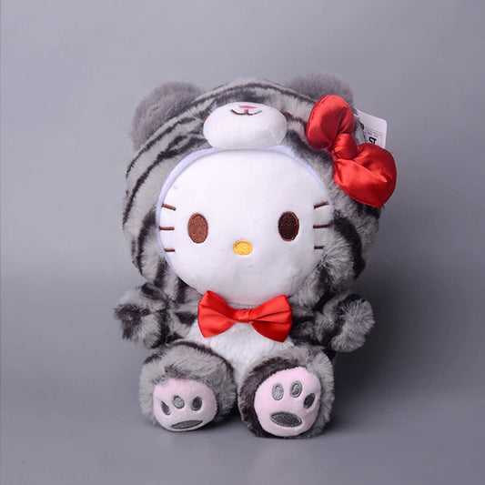 Plushie- Sanrio