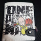 Wallet- One Punch Man