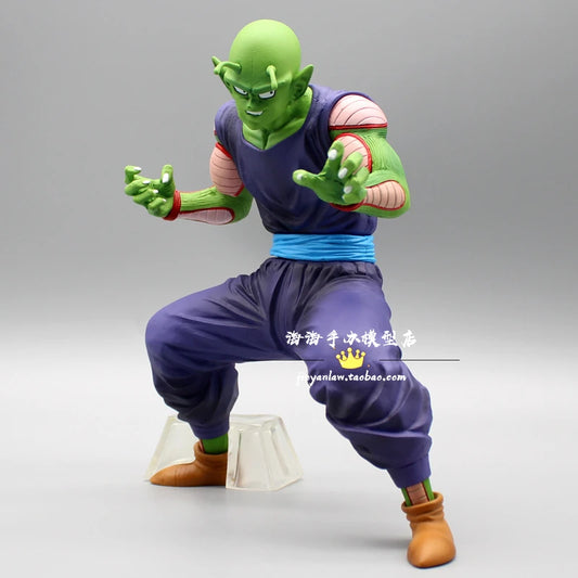 Figure- Dragonball